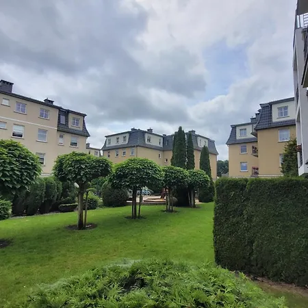 Capuccino * 소포트