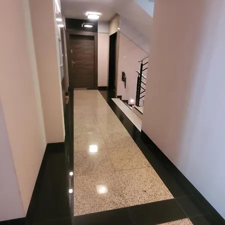 아파트 Capuccino *